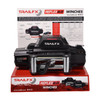 Trail FX REFLEX2DSP