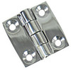 Whitecap S-3422C