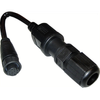 Raymarine A80247