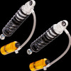Ohlins HD357S2