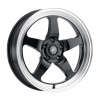 Forgestar F0918C022N23