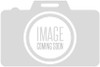 Sherman Parts TORAV419A-84B-1