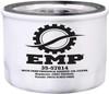 Engineered Marine Products 35-57814