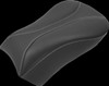 Saddleman 806-04-0162