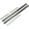 Race Tech FRSP S2341090