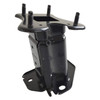Sherman Parts 1662C-850Q-2