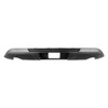Sherman Parts 2932-68FQ-0