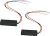 Custom Dynamics CD-TS-ISO