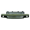 Sherman Parts 932AA-99QU