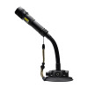 SeaSucker EL5880
