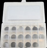 VintCo 25SHIMKIT
