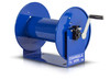 Cox Reels 112-3-100