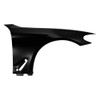Sherman Parts BM530I17-31-2