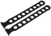 Kolpin 70732