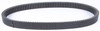 SP1 Products 47-3934