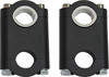 SP1 Products SM-08264-2