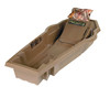 Beavertail 400249