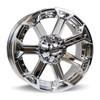 RTX Wheels 082947