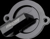 Moose Racing T14-5321GB