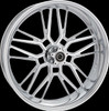 Arlen Ness 330-007
