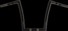 Todds Cycle TD-125-14B