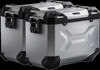 SW MOTECH KFT.04.621.70100/S