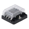 EGIS 8028