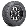 AMP Tires 285-7017AMP/CA3