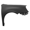 Sherman Parts 9532A-31-2