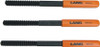 Lang Tools 2573