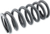 Race Tech SRSP 632548