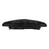 Sherman Parts 713-49S