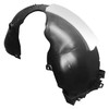 Sherman Parts 9526A-24Q-2