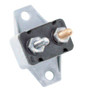 Bussmann CBP-50BA
