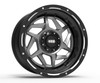 Grid Wheels GD1422120880A424