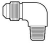 Anderson Metals E1-8E
