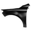 Sherman Parts MBCLA214-31Q-1