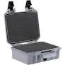 Pelican VCV100-0020-BLK