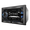Soundstream VM22B