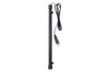 Surelock 3HUMSD18