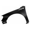 Sherman Parts 627-31QL