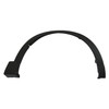 Sherman Parts MACX916-92MQ-2