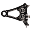 Performance Machine 1256-0084-BM