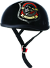 Skid Lid 649509