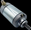 Ricks Motorsport Electrics 61-720