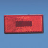 Creative Products Group CMD-89-181R