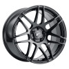 Forgestar F25199521P21