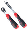 Performance Tool W80101