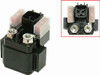 SP1 Products SM-01458