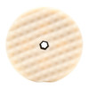 3M Products 05706